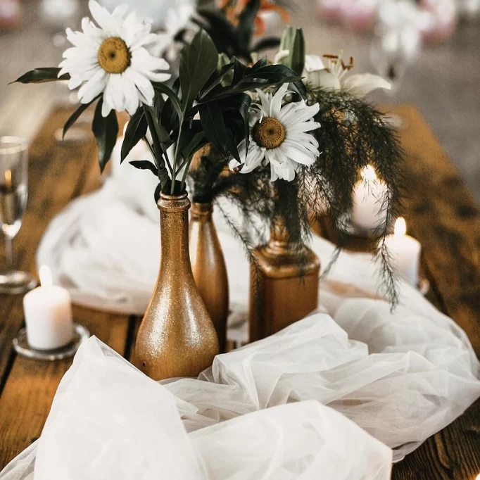 flowers-7948554_1280